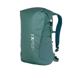 2110002094537_34581_1_typhoon_25_teal_546f5caf.jpg