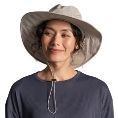 2110002094650_34592_1_nl_field_hat_parchment_75775d1b.jpg