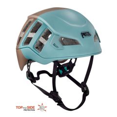 2110002094759_34668_1_helm_meteor_ml_blaubraun_669b5cc1.jpg
