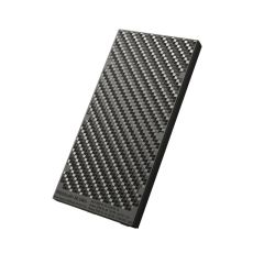2110002094926_34689_1_portable_powerbank_nb10000_gen_2_5a195cc1.jpg