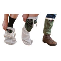 2110002095046_34748_1_anti-blutegel-socken_81115cc3.jpg