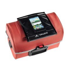 2110002095084_34769_1_beguided-klarsichthuelle_fuer_karte_und_mobile_begleiter_789c5cc1.jpg