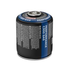 2110002095183_34832_1_gas_c300_performance_ventilkartusche_240g_80495cc3.jpg