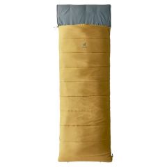 2110002095190_34833_1_orbit_sq_6c_links_long_caramel-teal_57395cc9.jpg