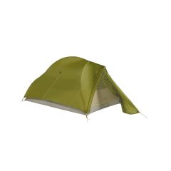 2110002095206_34834_1_hogan_ultralight_2p_wild_lime_592e5cc9.jpg
