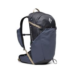 2110002095213_34835_1_trail_vista_20_backpack__black-carbon_sm_54a55cc9.jpg