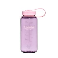 2110002095299_34850_1_trinkflasche_wh_sustain__05_l_cherry_blossom_62015ccb.jpg