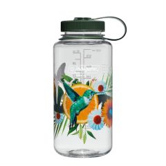 2110002095312_34852_1_trinkflasche_wh_sustain__1_l_citrus_62015ccb.jpg