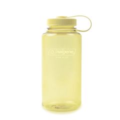 2110002095312_34852_1_trinkflasche_wh_sustain__1_l_citrus_62015ccb.jpg