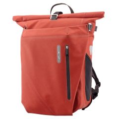 2110002095329_34853_1_vario_plus_ql22_rucksack26_l_dark_chili_51da5cd0.jpg