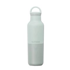 2110002095350_34856_1_thermoflasche_rise_592ml_barely_blue_5a955cd0.jpg