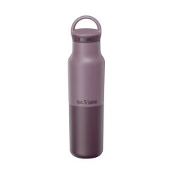 2110002095367_34857_1_thermoflasche_rise_592ml_lila_7f775cf8.jpg