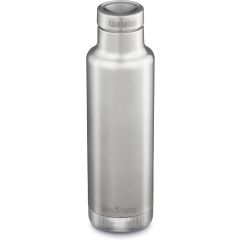 2110002095374_34858_1_iso_classic_pour_through_cap_silver_750ml_529c5cd0.jpg