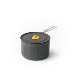 2110002095404_34861_1_frontier_ul_collapsible_pot_2l_alu_79075cd1.jpg