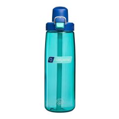 2110002095459_34919_1_trinkflasche_straw_065_l_blau_aqua_73225cd7.jpg