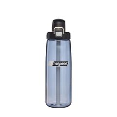 2110002095466_34920_1_trinkflasche_straw_065_l_grau_73215cd7.jpg