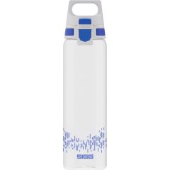 2110002095497_34923_1_trinkflasche_total_clean_075l_blau_75eb5cd7.jpg