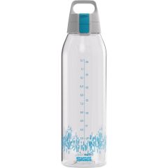 2110002095503_34924_1_trinkflasche_total_clean_15l_aqua_76395cd7.jpg
