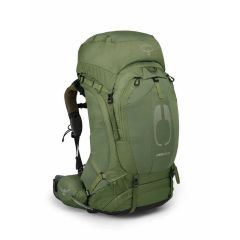 2110002095527_34926_1_atmos_ag_65_green_lxl_7b675cd7.jpg