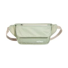 2110002095565_34987_1_skin_waist_pouch_natural_58965cd9.jpg