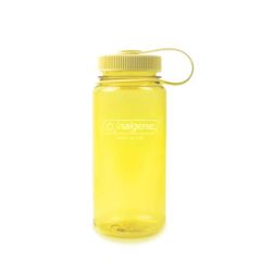 2110002095657_35033_1_trinkflasche_wh_sustain__05_l_butter_7b2f5ce1.jpg