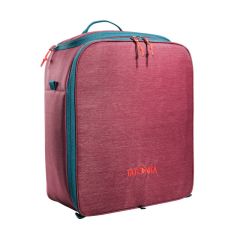2110002095664_35040_1_cooler_bag_m_bordeaux_red_64c95ce1.jpg