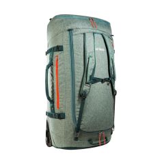 2110002095909_35112_1_duffle_roller_140________sage_green_6b535cea.jpg