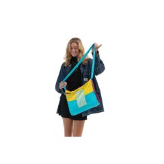 2110002095916_35113_1_zipper_bag_10l___________verschiedene_farben_50555cef.jpg
