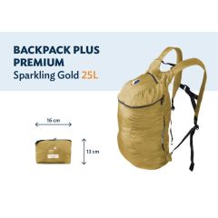 2110002095923_35114_1_backpack_plus_premium_25l_diverse_farben_5f585cef.jpg