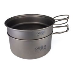 2110002095954_35117_1_camping_kochset_titan_1l_4dd95cef.jpg