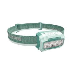 2110002096005_35122_1_stirnlampe_inkl_akku__batterie_gruen_88c95cf0.jpg