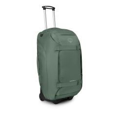 2110002096128_35154_1_sojourn_wheeled_travel_80_koseret_green_6d675cf8.jpg