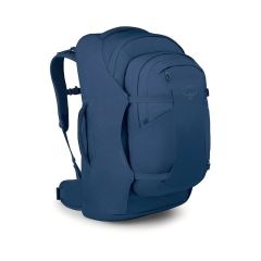 2110002096159_35157_1_farpoint_70______________antique_blue_76e95cf8.jpg