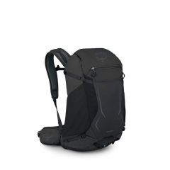 2110002096166_35158_1_hikelite_32_raven_black_79765cf8.jpg