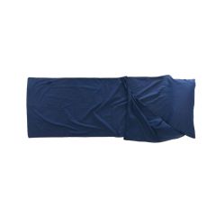 2110002096203_35162_1_baumwollinlett_deckenform_royalblau_67705d0a.jpg