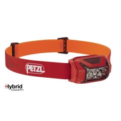 2110002096265_35174_1_stirnlampe_actik_red_676d5d0a.jpg