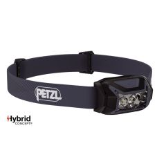 2110002096272_35175_1_stirnlampe_actik_black_676d5d0a.jpg