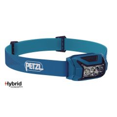 2110002096289_35176_1_stirnlampe_actik_blue_676d5d0a.jpg