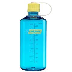2110002096319_35179_1_sustain_trinkflasche_eh__1_l_blue_atoll_67715d0a.jpg