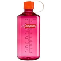2110002096326_35180_1_sustain_trinkflasche_eh__1_l_fuchsia_purple_67715d0a.jpg