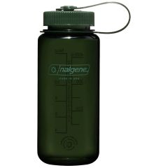 2110002096333_35181_1_trinkflasche_wh_sustain__05_l_jade_676b5d0a.jpg