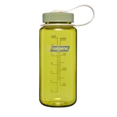 2110002096340_35182_1_trinkflasche_wh_sustain__05_l_oil_green_5a605d0b.jpg