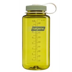 2110002096340_35182_1_trinkflasche_wh_sustain__05_l_oil_green_67725d0a.jpg