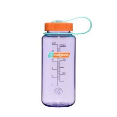 2110002096357_35183_1_trinkflasche_wh_sustain__05_l_amethyst_67725d0a.jpg