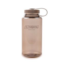 2110002096371_35185_1_trinkflasche_wh_sustain__1_l_mocha_67725d0a.jpg
