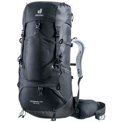 2110002096388_35186_1_aircontact_lite_3510_sl_black-graphite_676e5d0a.jpg
