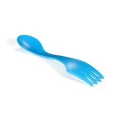 2110002096395_35187_1_spork_hellblau_83f85d0a.jpg