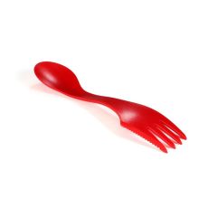 2110002096401_35188_1_spork_red_83f85d0a.jpg