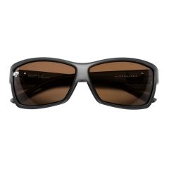 2110002096425_35190_1_sonnenbrille_g13_pol_mythos_6cb85d0a.jpg