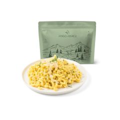 2110002096548_35258_1_pasta_with_cheese_1_stk_6bba5d0c.jpg